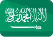 مترجم رسمی انگلیسی به فارسی
