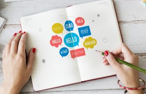 مترجم رسمی انگلیسی به فارسی