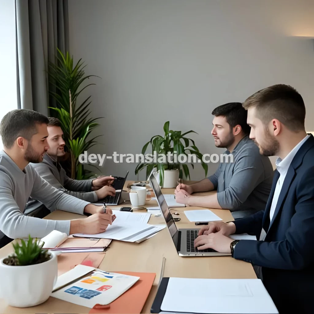 دی خدمات ترجمه رسمی مدارک مهاجرت اسناد هویتی در تهران کاشانی