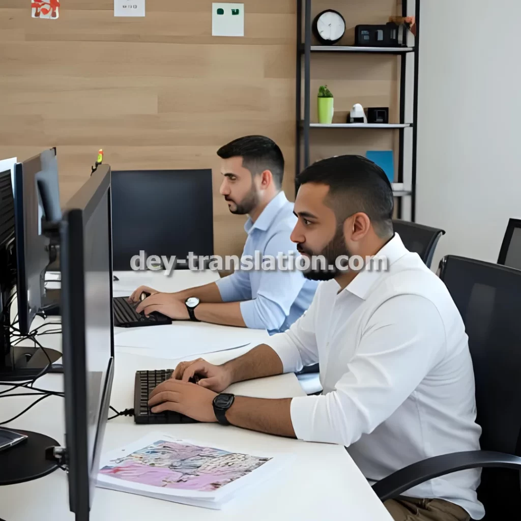 دی خدمات ترجمه کارت هویت یونان برای مهاجرت در سراسر تهران