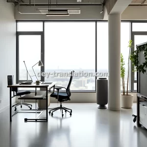 دی خدمات ترجمه فوری مدارک گواهی سوءپیشینه در سراسر تهران