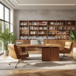 ترجمه فوری مدارک فنی و حرفه‌ ای کارگران و مهندسان در تهران