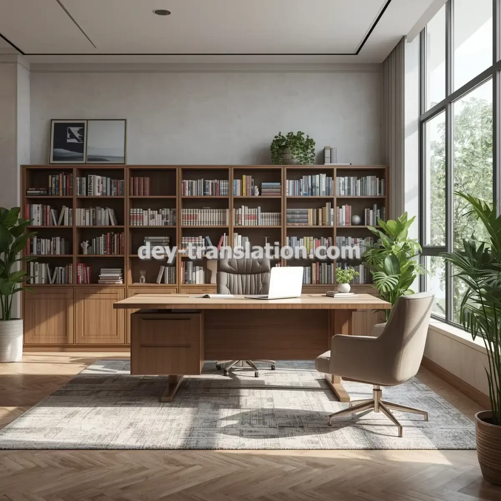 مترجم رسمی انگلیسی به فارسی گواهینامه و مدارک خودرو در تهران