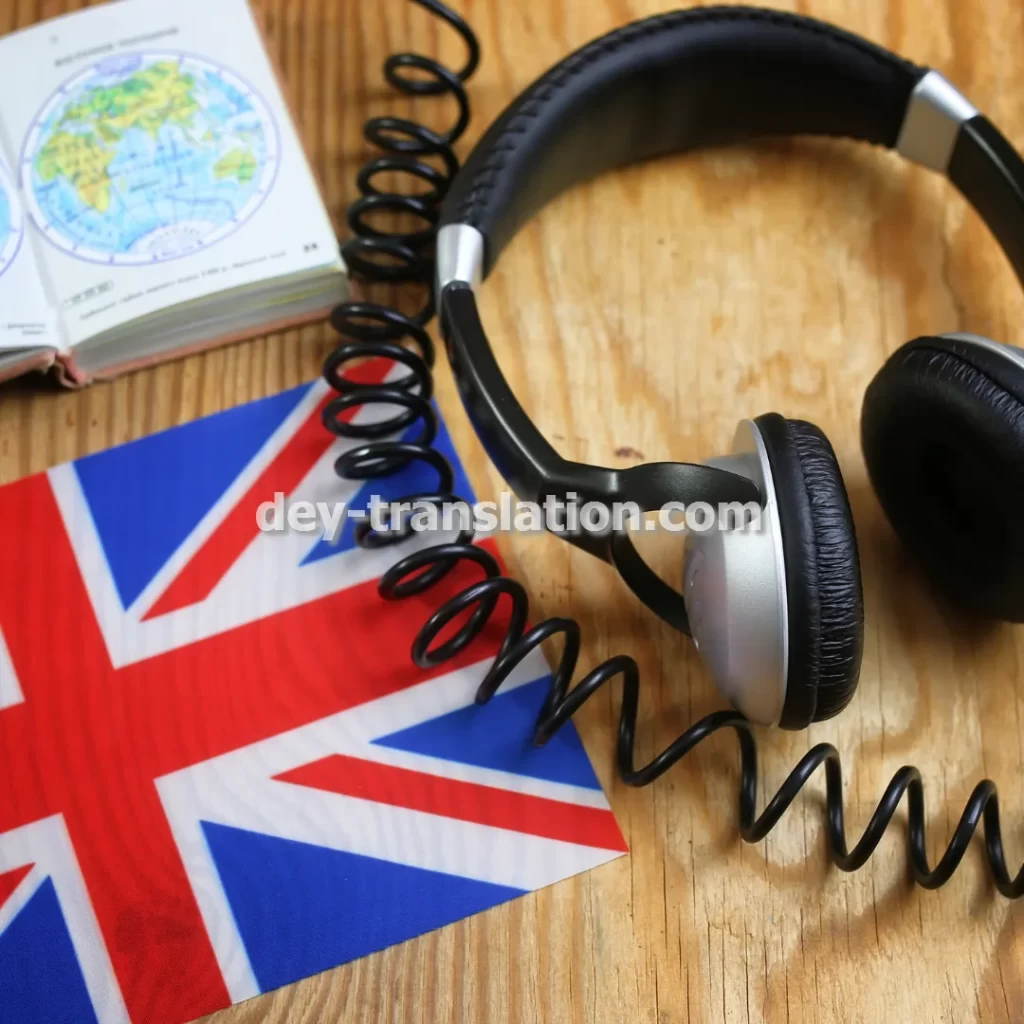 اشتباهات رایج در ترجمه رسمی که دارالترجمه ها هشدار می‌دهند