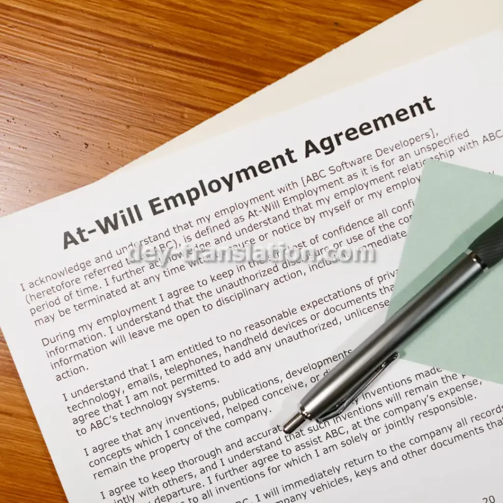 دارالترجمه آنلاین بهتر است یا حضوری؟ مقایسه کامل و کاربردی