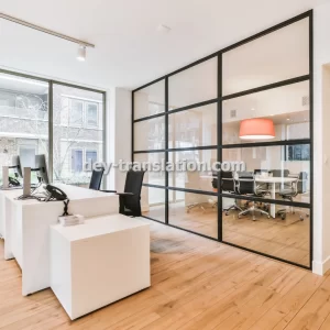 مدارک لازم برای دارالترجمه