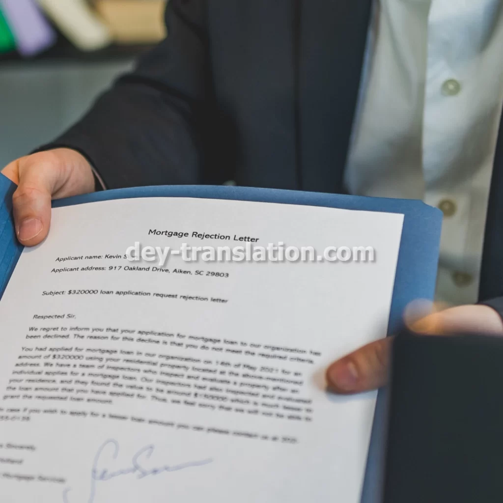 چگونه یک دارالترجمه معتبر را از جعلی تشخیص دهیم؟